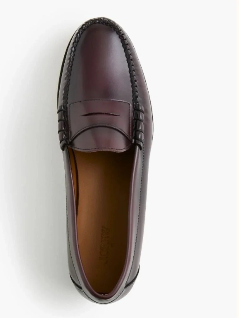 J. Crew Factory new without